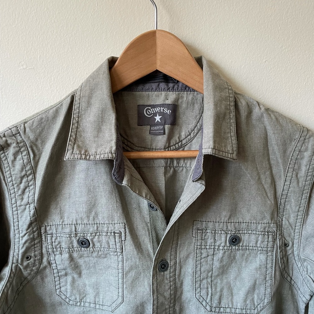 SOLD - Picture 5 of 8